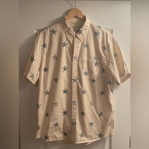 Ralph Lauren Men's Shirt